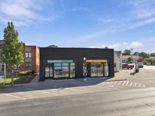 741 N Main Street, Spearfish, SD, 57783 | Card Image