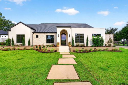 7607 Lakeside Ln, Tyler, TX, 75703-0635 | Card Image