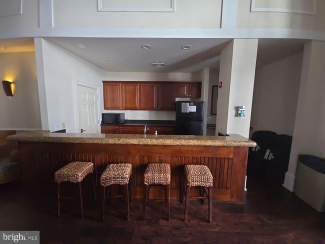 2301 25 Th St S, Condo with 1 bedrooms, 1 bathrooms and null parking in ARLINGTON VA | Image 53
