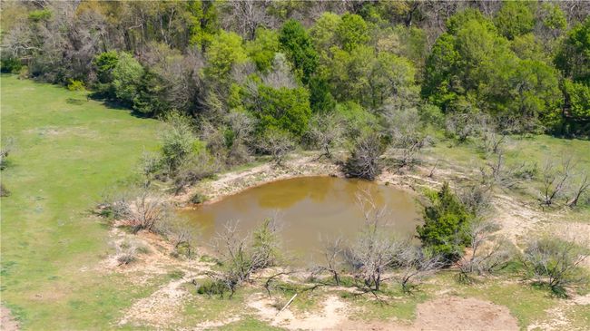 5732 Rose Hill Rd, House other with 2 bedrooms, 2 bathrooms and null parking in Calvert TX | Image 46