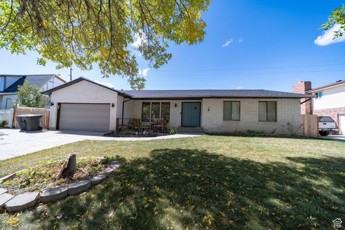 703 N Windsor Cir, Price, UT, 84501 | Card Image