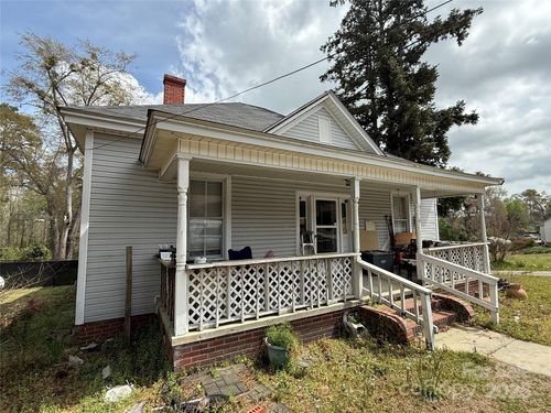 7559 Us Highway 52 S, Morven, NC, 28119-8311 | Card Image