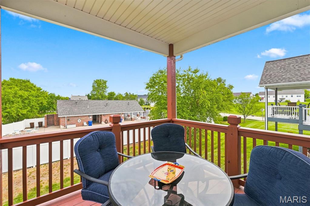 Residential in Wentzville 2