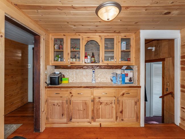 8957 Koolish Rd, House other with 3 bedrooms, 3 bathrooms and null parking in MINOCQUA WI | Image 10