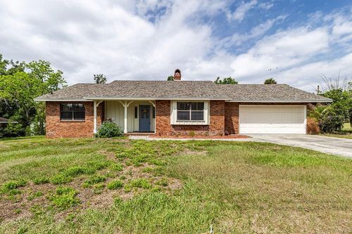 1606 Fahnstock St, Eustis, FL, 32726-5733 | Card Image