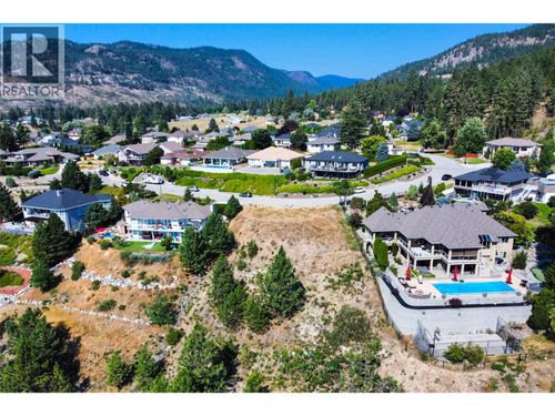 5157 Morrison Cres, Peachland, BC, V0H1X2 | Card Image