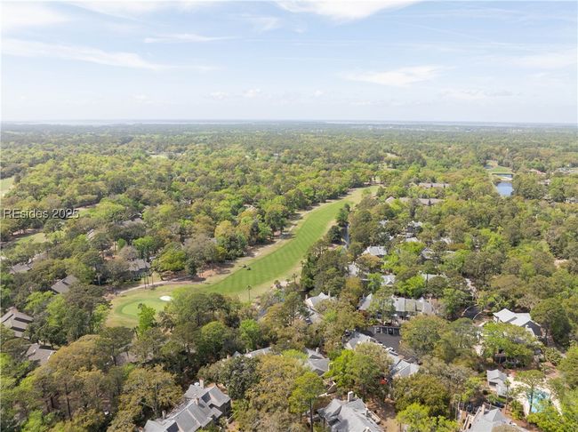 APT-112 - 125 Shipyard Dr, Condo with 2 bedrooms, 3 bathrooms and null parking in Hilton Head Island SC | Image 43