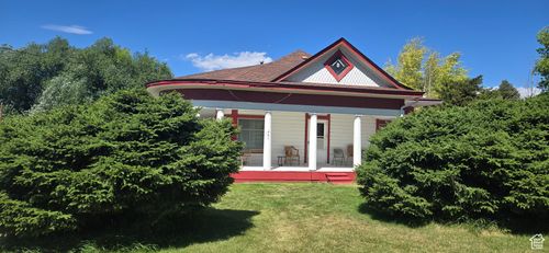 161 N 2nd E, Soda Springs, ID, 83276-1213 | Card Image