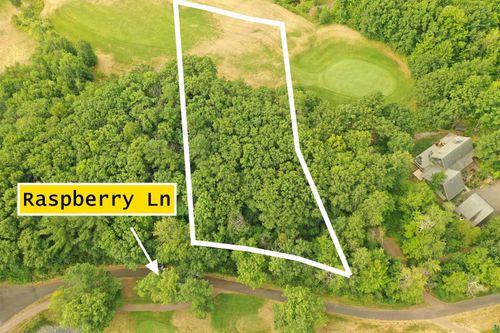 84xxx Raspberry Ln, Bayfield, WI, 54814 | Card Image