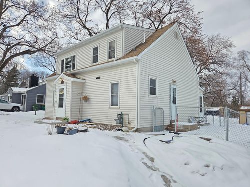 6508 47th Ave N, Crystal, MN, 55428-4622 | Card Image