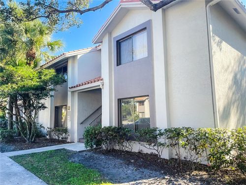 3212-3212 Coral Ridge Dr, Coral Springs, FL, 33065-3121 | Card Image