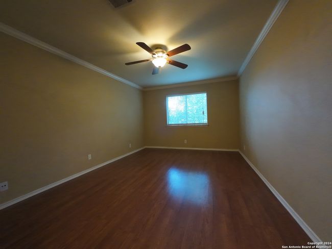9723 Dahlia, House other with 3 bedrooms, 3 bathrooms and null parking in Helotes TX | Image 8