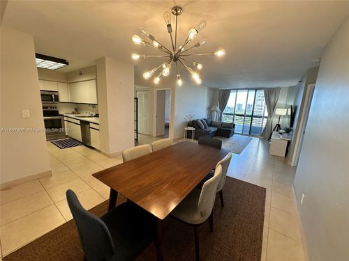 apt-1510-3600 Mystic Pointe Dr, Aventura, FL, 33180-2562 | Card Image