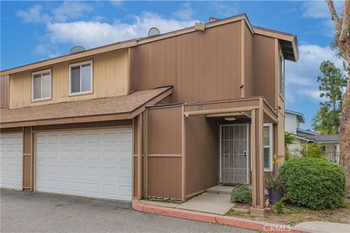 27-12828 Ramona Blvd, Baldwin Park, CA, 91706 | Card Image