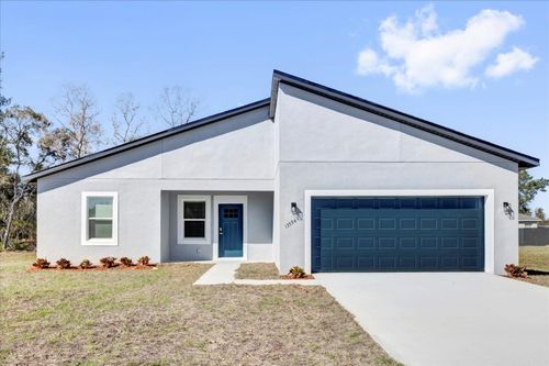 13594 Sw 40th Cir, OCALA, FL, 34473-2155 | Card Image