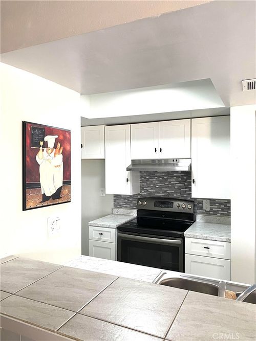 3408 20th St, Highland, CA, 92346 | Card Image