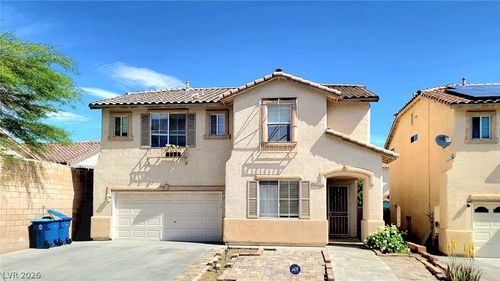 8344 Golden Cypress Ave, Las Vegas, NV, 89117-9150 | Card Image