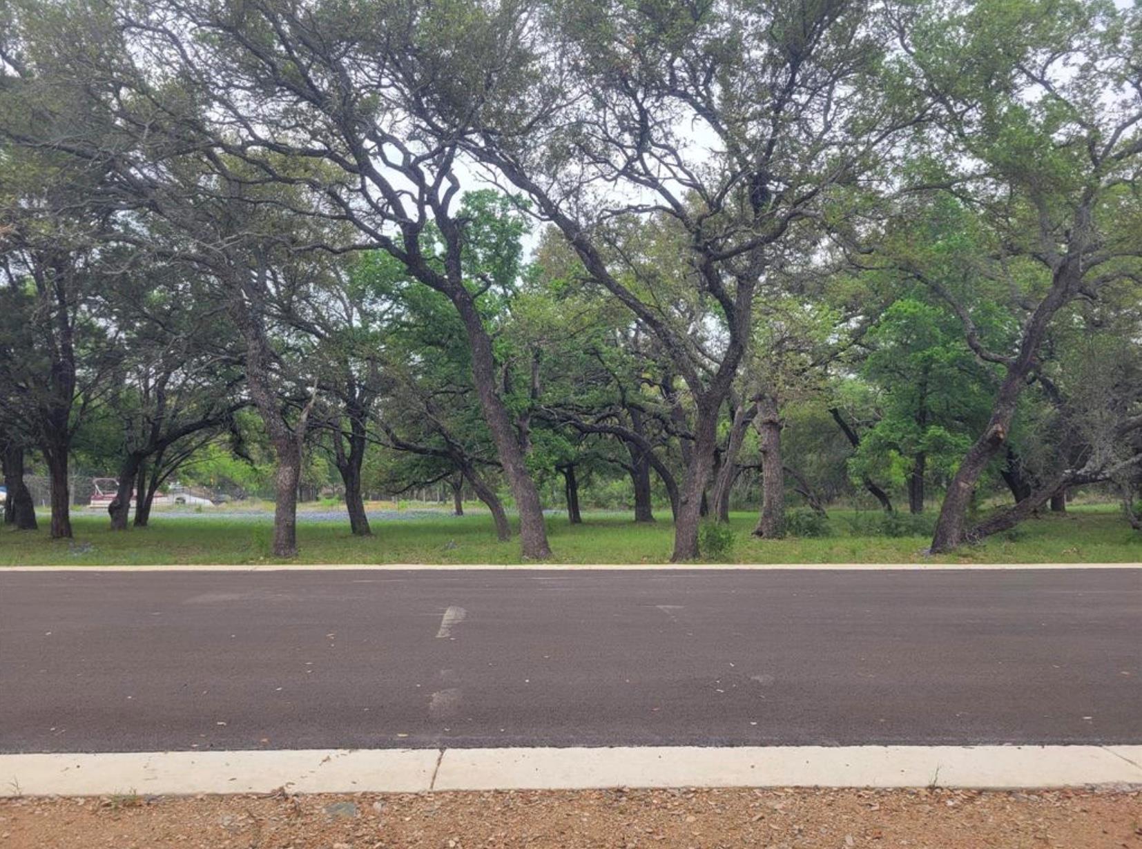 Land in Horseshoe Bay 5