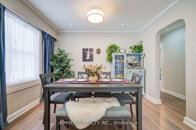 221 St Lawrence St, House other with 4 bedrooms, 3 bathrooms and 3 parking in Whitby ON | Image 11