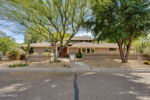 1569 W El Caminito Dr, Phoenix, AZ, 85021-5430 | Card Image