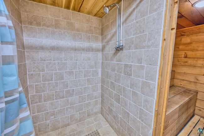 305 Central Ave W, House other with 3 bedrooms, 2 bathrooms and null parking in Aurora MN | Image 29