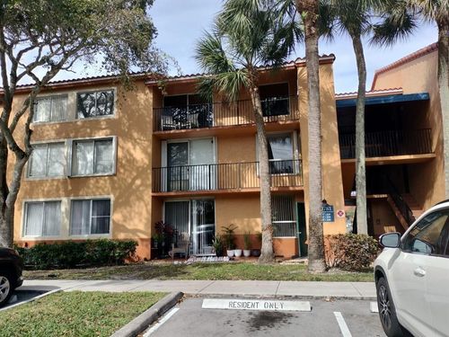 apt-207-10781 Cleary Blvd, Plantation, FL, 33324-6041 | Card Image