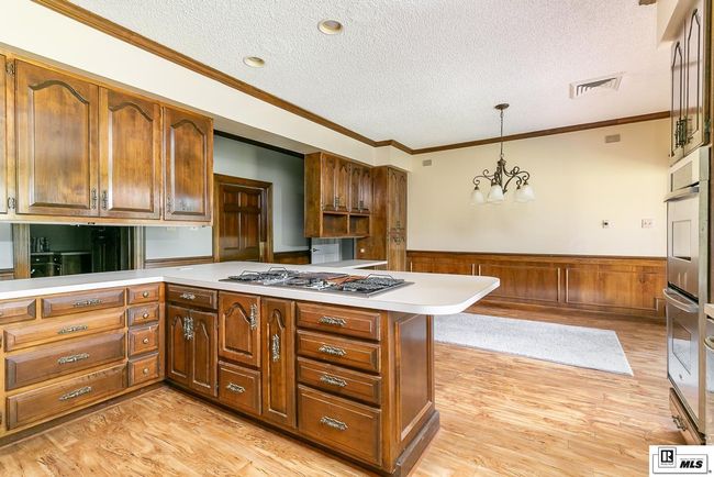 294 Moody Rd, House other with 4 bedrooms, 4 bathrooms and null parking in Ruston LA | Image 15