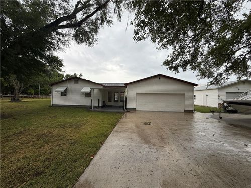 1800 Demastus Ln, Ocoee, FL, 34761-3717 | Card Image