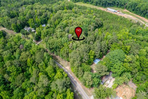 136 Little River Trl, Eatonton, GA, 31024 | Card Image