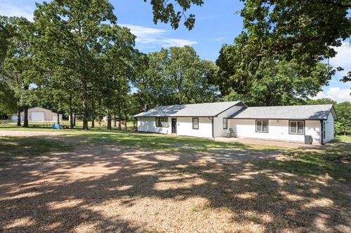 32580 S 624 Rd, Grove, OK, 74344-6015 | Card Image