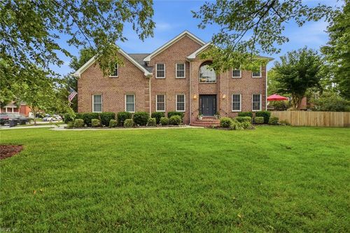 1812 Sessile Oak Court, Virginia Beach, VA, 23456 | Card Image