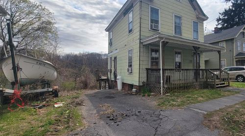 171 Main St, Catskill, NY, 12414-1806 | Card Image