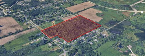11014 S 10th Avenue, Oak Creek, WI, 53154 | Card Image