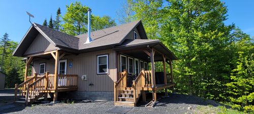 685 Main Street, Grand Isle, ME, 04746 | Card Image