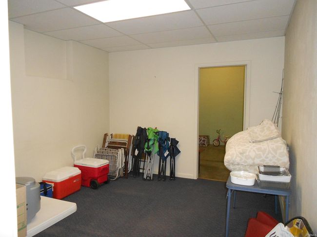 265 E Main St, Home with 0 bedrooms, 2 bathrooms and 12 parking in Peru IN | Image 11