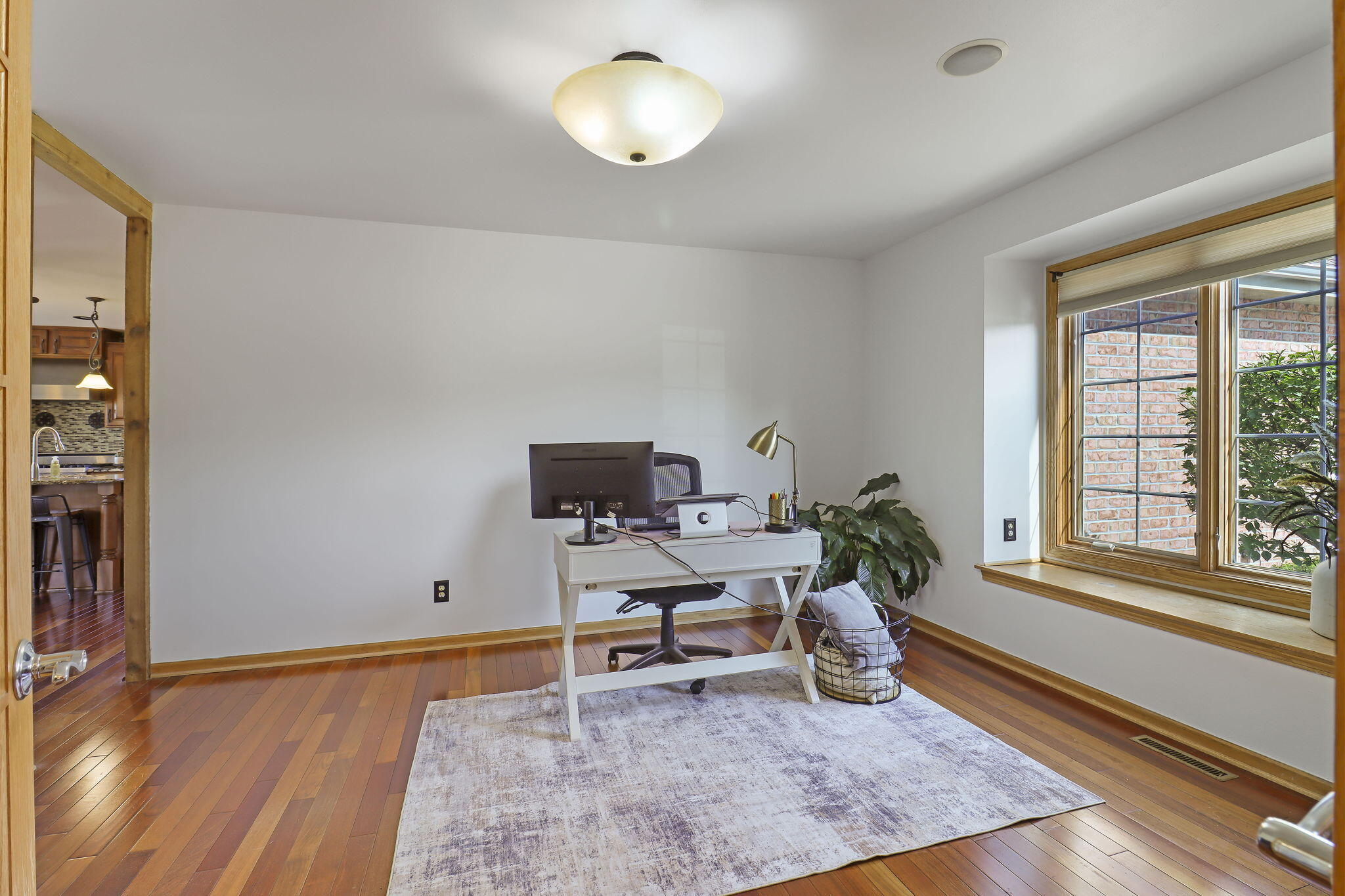 Residential in Somers 5