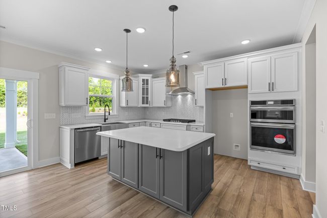 20-web-or-mls-596A7628 | Image 12