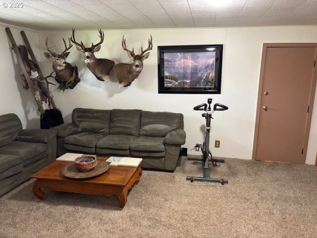 Family Room | Image 10