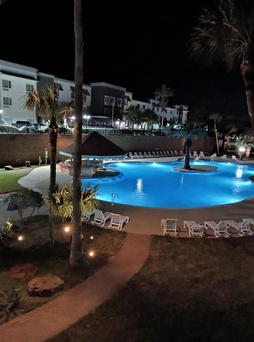 apt-225-9520 Seawall Blvd, Galveston, TX, 77554-5110 | Card Image