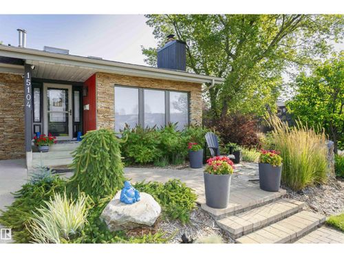 15104 42 Ave Nw, Edmonton, AB, T6H5L6 | Card Image