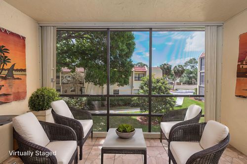 apt-3-206-2050 Oleander Blvd, Fort Pierce, FL, 34950-5392 | Card Image