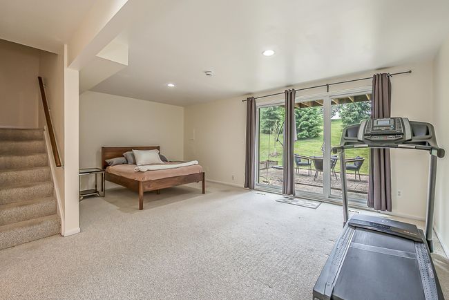 2503 Meade Ct, Condo with 2 bedrooms, 3 bathrooms and null parking in Ann Arbor MI | Image 12