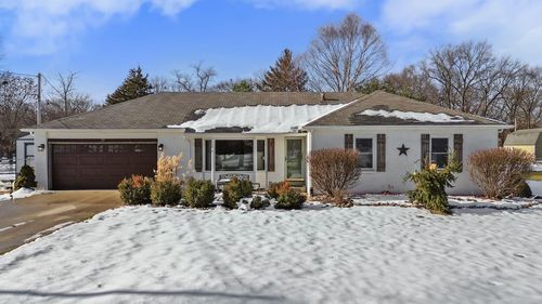 12180 N 350 W, Wheatfield, IN, 46392-7602 | Card Image