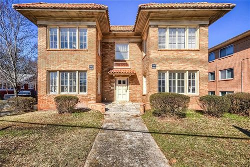 apt-1-1445 Lucile Ave Sw, Atlanta, GA, 30310-1262 | Card Image
