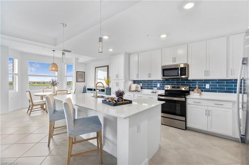 unit-4233-5629 Double Eagle Cir, Ave Maria, FL, 34142-5429 | Card Image