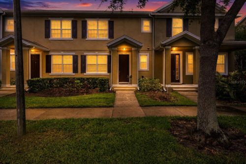 3-10164 Hartford Maroon Rd, ORLANDO, FL, 32827-6939 | Card Image