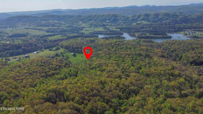 160 Lost Creek Rd, Home with 0 bedrooms, 0 bathrooms and null parking in Sharps Chapel TN | Image 9