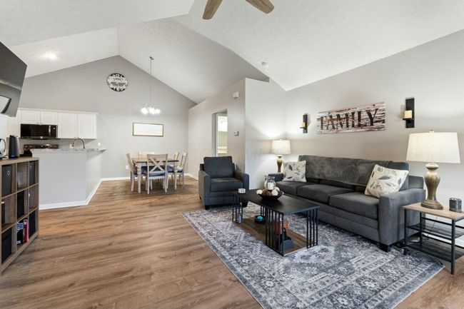 4163 Windbud Dr, Condo with 2 bedrooms, 2 bathrooms and null parking in New Albany OH | Image 12
