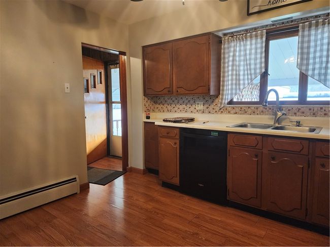 227 Mckinley Ave, House other with 3 bedrooms, 2 bathrooms and 1 parking in East Vandergrift PA | Image 25