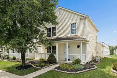 203-1377 Pansy St, Blacklick, OH, 43004-8065 | Card Image